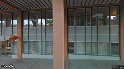 Kontorhoteller til leie i Nacka – Bilde fra Google Street View