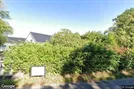 Erhvervslokaler til leje, Kirke Såby, Region Sjælland, Landevejen 135
