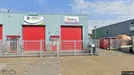 Erhvervslokaler til leje, Westland, South Holland, &lt;span class=&quot;blurred street&quot; onclick=&quot;ProcessAdRequest(1641319)&quot;&gt;&lt;span class=&quot;hint&quot;&gt;Se vej-navn&lt;/span&gt;[xxxxxxxxxx]&lt;/span&gt;