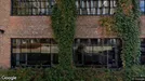 Office space for rent, Oslo Nordre Aker, Oslo, &lt;span class=&quot;blurred street&quot; onclick=&quot;ProcessAdRequest(1641392)&quot;&gt;&lt;span class=&quot;hint&quot;&gt;See streetname&lt;/span&gt;[xxxxxxxxxxxxx]&lt;/span&gt;