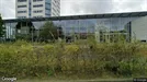 Office space for rent, Almelo, Overijssel, &lt;span class=&quot;blurred street&quot; onclick=&quot;ProcessAdRequest(1641397)&quot;&gt;&lt;span class=&quot;hint&quot;&gt;See streetname&lt;/span&gt;[xxxxxxxxxxxxx]&lt;/span&gt;