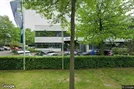 Kontor til leie, Hengelo, Overijssel, Hazenweg 36, Nederland