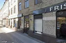Office space for rent, Gothenburg City Centre, Gothenburg, Kyrkogatan 24, Sweden