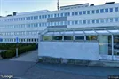 Office space for rent, Askim-Frölunda-Högsbo, Gothenburg, &lt;span class=&quot;blurred street&quot; onclick=&quot;ProcessAdRequest(1641587)&quot;&gt;&lt;span class=&quot;hint&quot;&gt;See streetname&lt;/span&gt;[xxxxxxxxxxxxx]&lt;/span&gt;