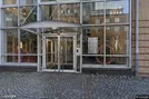 Office space for rent, Örgryte-Härlanda, Gothenburg, Gårdatorget 2, Sweden