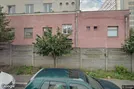 Commercial property for rent, Cluj-Napoca, Nord-Vest, Strada Turturicii 8, Romania