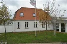 Office space for rent, Hornsyld, Central Jutland Region, Bjørnkærvej 3, Denmark