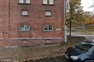 Office space for rent, Turku, Varsinais-Suomi, &lt;span class=&quot;blurred street&quot; onclick=&quot;ProcessAdRequest(1643857)&quot;&gt;&lt;span class=&quot;hint&quot;&gt;See streetname&lt;/span&gt;[xxxxxxxxxxxxx]&lt;/span&gt;
