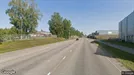 Office space for rent, Vantaa, Uusimaa, &lt;span class=&quot;blurred street&quot; onclick=&quot;ProcessAdRequest(1643895)&quot;&gt;&lt;span class=&quot;hint&quot;&gt;See streetname&lt;/span&gt;[xxxxxxxxxxxxx]&lt;/span&gt;