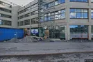 Kontor til leje, Helsinki Keskinen, Helsinki, Mäkelänkatu 2, Finland