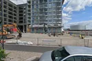 Commercial property for rent, Helsinki Eteläinen, Helsinki, Madeiranaukio 4 A, Finland
