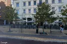 Office space for rent, Helsingborg, Skåne County, &lt;span class=&quot;blurred street&quot; onclick=&quot;ProcessAdRequest(1644292)&quot;&gt;&lt;span class=&quot;hint&quot;&gt;See streetname&lt;/span&gt;[xxxxxxxxxxxxx]&lt;/span&gt;