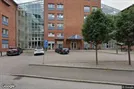 Kontor för uthyrning, Örgryte-Härlanda, Göteborg, Vädursgatan 5, Sverige