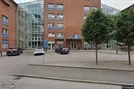 Kontor för uthyrning, Örgryte-Härlanda, Göteborg, Vädursgatan 5, Sverige