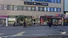 Office space for rent, Norrköping, Östergötland County, &lt;span class=&quot;blurred street&quot; onclick=&quot;ProcessAdRequest(1644316)&quot;&gt;&lt;span class=&quot;hint&quot;&gt;See streetname&lt;/span&gt;[xxxxxxxxxxxxx]&lt;/span&gt;