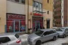 Office space for rent, Kungsholmen, Stockholm, &lt;span class=&quot;blurred street&quot; onclick=&quot;ProcessAdRequest(1644325)&quot;&gt;&lt;span class=&quot;hint&quot;&gt;See streetname&lt;/span&gt;[xxxxxxxxxxxxx]&lt;/span&gt;