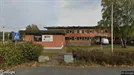 Office space for rent, Bromölla, Skåne County, &lt;span class=&quot;blurred street&quot; onclick=&quot;ProcessAdRequest(1644987)&quot;&gt;&lt;span class=&quot;hint&quot;&gt;See streetname&lt;/span&gt;[xxxxxxxxxxxxx]&lt;/span&gt;