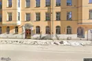 Kontor för uthyrning, Östermalm, Stockholm, Sibyllegatan 46, Sverige