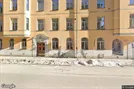 Office space for rent, Östermalm, Stockholm, &lt;span class=&quot;blurred street&quot; onclick=&quot;ProcessAdRequest(1644996)&quot;&gt;&lt;span class=&quot;hint&quot;&gt;See streetname&lt;/span&gt;[xxxxxxxxxxxxx]&lt;/span&gt;