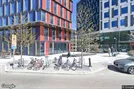 Office space for rent, Stockholm South, Stockholm, Hammarbybacken 27, Sweden