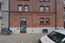 Kontor til leje, Landskrona, Skåne County, Kungsgatan 16, Sverige