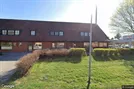 Commercial property for rent, Finspång, Östergötland County, Glasbruksvägen 45, Sweden