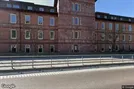 Coworking space for rent, Stockholm County, &lt;span class=&quot;blurred street&quot; onclick=&quot;ProcessAdRequest(1645015)&quot;&gt;&lt;span class=&quot;hint&quot;&gt;See streetname&lt;/span&gt;[xxxxxxxxxxxxx]&lt;/span&gt;