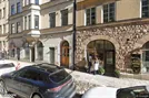 Office space for rent, Östermalm, Stockholm, &lt;span class=&quot;blurred street&quot; onclick=&quot;ProcessAdRequest(1645016)&quot;&gt;&lt;span class=&quot;hint&quot;&gt;See streetname&lt;/span&gt;[xxxxxxxxxxxxx]&lt;/span&gt;
