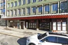 Office space for rent, Stockholm County, &lt;span class=&quot;blurred street&quot; onclick=&quot;ProcessAdRequest(1645020)&quot;&gt;&lt;span class=&quot;hint&quot;&gt;See streetname&lt;/span&gt;[xxxxxxxxxxxxx]&lt;/span&gt;