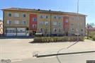 Kontor för uthyrning, Vingåker, Södermanland, Storgatan 36, Sverige