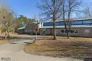 Office space for rent, Upplands Väsby, Stockholm County, &lt;span class=&quot;blurred street&quot; onclick=&quot;ProcessAdRequest(1645033)&quot;&gt;&lt;span class=&quot;hint&quot;&gt;See streetname&lt;/span&gt;[xxxxxxxxxxxxx]&lt;/span&gt;