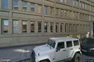Büro zur Miete, Stockholm City, Stockholm, Malmskillnadsgatan 32, Schweden