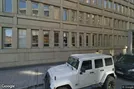 Kontor til leje, Stockholm City, Stockholm, &lt;span class=&quot;blurred street&quot; onclick=&quot;ProcessAdRequest(1645039)&quot;&gt;&lt;span class=&quot;hint&quot;&gt;Se vej-navn&lt;/span&gt;[xxxxxxxxxx]&lt;/span&gt;