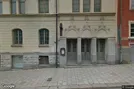Coworking space zur Miete, Stockholm County, &lt;span class=&quot;blurred street&quot; onclick=&quot;ProcessAdRequest(1645051)&quot;&gt;&lt;span class=&quot;hint&quot;&gt;Siehe Straßennamen&lt;/span&gt;[xxxxxxxxxxxxxxxxx]&lt;/span&gt;