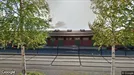 Coworking space zur Miete, Östersund, Jämtland County, &lt;span class=&quot;blurred street&quot; onclick=&quot;ProcessAdRequest(1645291)&quot;&gt;&lt;span class=&quot;hint&quot;&gt;Siehe Straßennamen&lt;/span&gt;[xxxxxxxxxxxxxxxxx]&lt;/span&gt;