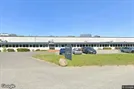 Office space for rent, Vejle, Vejle (region), &lt;span class=&quot;blurred street&quot; onclick=&quot;ProcessAdRequest(1645292)&quot;&gt;&lt;span class=&quot;hint&quot;&gt;See streetname&lt;/span&gt;[xxxxxxxxxxxxx]&lt;/span&gt;
