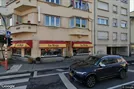 Office space for rent, Luxembourg, Luxembourg (canton), &lt;span class=&quot;blurred street&quot; onclick=&quot;ProcessAdRequest(1645880)&quot;&gt;&lt;span class=&quot;hint&quot;&gt;See streetname&lt;/span&gt;[xxxxxxxxxxxxx]&lt;/span&gt;
