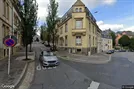 Office space for rent, Luxembourg, Luxembourg (canton), &lt;span class=&quot;blurred street&quot; onclick=&quot;ProcessAdRequest(1645887)&quot;&gt;&lt;span class=&quot;hint&quot;&gt;See streetname&lt;/span&gt;[xxxxxxxxxxxxx]&lt;/span&gt;