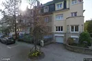 Kantoor te huur, Luxemburg, Luxemburg (regio), &lt;span class=&quot;blurred street&quot; onclick=&quot;ProcessAdRequest(1645897)&quot;&gt;&lt;span class=&quot;hint&quot;&gt;Zie straatnaam&lt;/span&gt;[xxxxxxxxxxxxx]&lt;/span&gt;