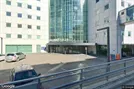Office space for rent, Helsinki Läntinen, Helsinki, &lt;span class=&quot;blurred street&quot; onclick=&quot;ProcessAdRequest(1645901)&quot;&gt;&lt;span class=&quot;hint&quot;&gt;See streetname&lt;/span&gt;[xxxxxxxxxxxxx]&lt;/span&gt;