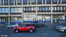 Office space for rent, Kuopio, Pohjois-Savo, &lt;span class=&quot;blurred street&quot; onclick=&quot;ProcessAdRequest(1645919)&quot;&gt;&lt;span class=&quot;hint&quot;&gt;See streetname&lt;/span&gt;[xxxxxxxxxxxxx]&lt;/span&gt;