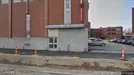 Office space for rent, Helsinki Keskinen, Helsinki, &lt;span class=&quot;blurred street&quot; onclick=&quot;ProcessAdRequest(1645930)&quot;&gt;&lt;span class=&quot;hint&quot;&gt;See streetname&lt;/span&gt;[xxxxxxxxxxxxx]&lt;/span&gt;
