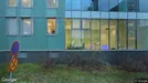 Erhvervslokaler til leje, Espoo, Uusimaa, &lt;span class=&quot;blurred street&quot; onclick=&quot;ProcessAdRequest(1645931)&quot;&gt;&lt;span class=&quot;hint&quot;&gt;Se vej-navn&lt;/span&gt;[xxxxxxxxxx]&lt;/span&gt;