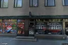 Office space for rent, Lahti, Päijät-Häme, &lt;span class=&quot;blurred street&quot; onclick=&quot;ProcessAdRequest(1645932)&quot;&gt;&lt;span class=&quot;hint&quot;&gt;See streetname&lt;/span&gt;[xxxxxxxxxxxxx]&lt;/span&gt;