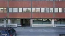 Office space for rent, Helsinki Keskinen, Helsinki, &lt;span class=&quot;blurred street&quot; onclick=&quot;ProcessAdRequest(1645934)&quot;&gt;&lt;span class=&quot;hint&quot;&gt;See streetname&lt;/span&gt;[xxxxxxxxxxxxx]&lt;/span&gt;