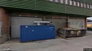 Lager til leje, Gøteborg Centrum, Gøteborg, &lt;span class=&quot;blurred street&quot; onclick=&quot;ProcessAdRequest(1646399)&quot;&gt;&lt;span class=&quot;hint&quot;&gt;Se vej-navn&lt;/span&gt;[xxxxxxxxxx]&lt;/span&gt;