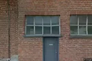 Warehouse for rent, Heist-op-den-Berg, Antwerp (Province), Karel Govaertsstraat 13, Belgium