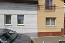 Commercial property for rent, Cluj-Napoca, Nord-Vest, Strada Izei 9, Romania