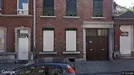 Industrial property for rent, Luik, Luik (region), Rue du Beau Mur 13, Belgium