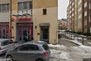 Kontor til leie, Stockholm City, Stockholm, Alströmergatan 20A, Sverige
